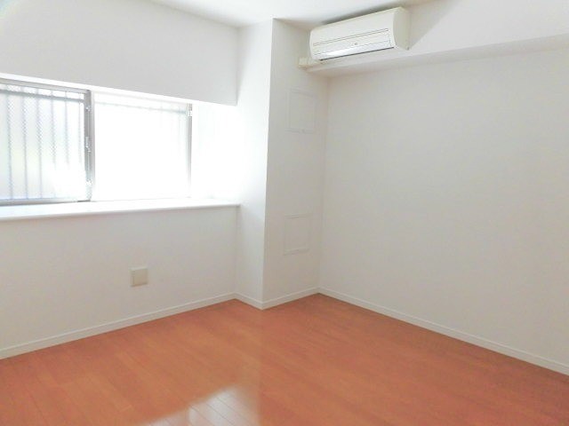 ※同仕様写真(居間)