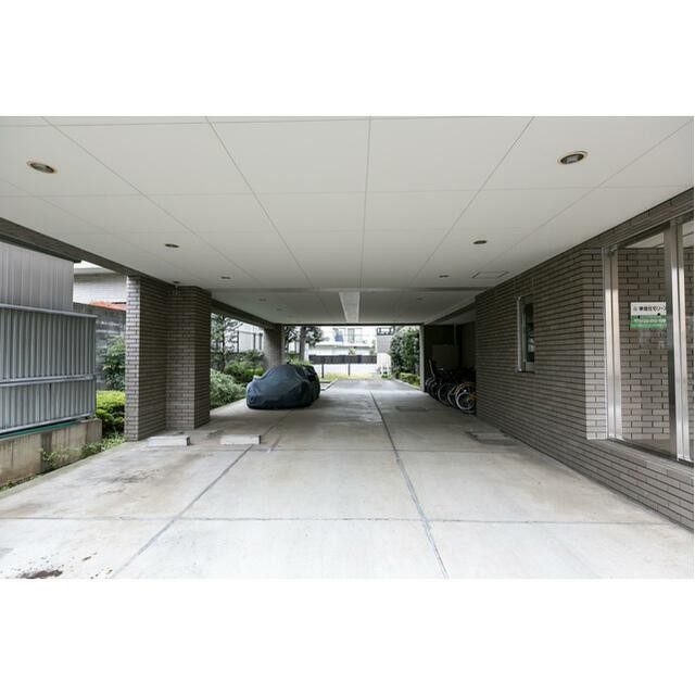 (その他建物画像)