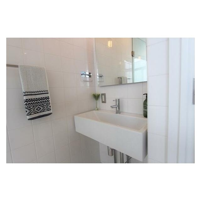 別室参考写真(内装)