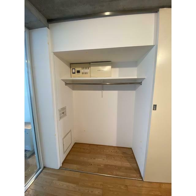 別室参考写真(内装)