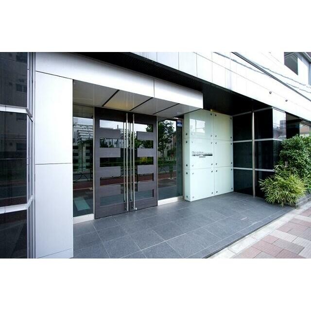 (その他建物画像)