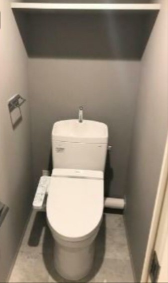 ※同仕様写真含む(内装)