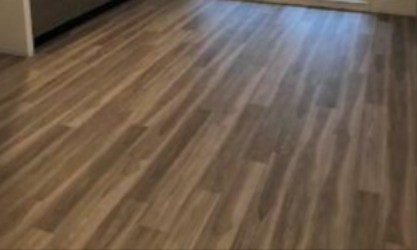 ※同仕様写真含む(居間)