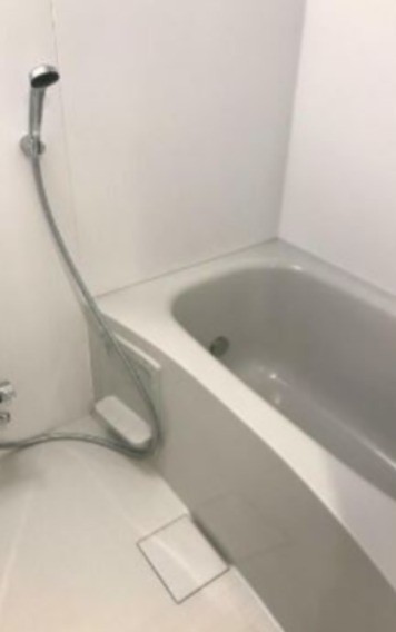 ※同仕様写真含む(風呂)