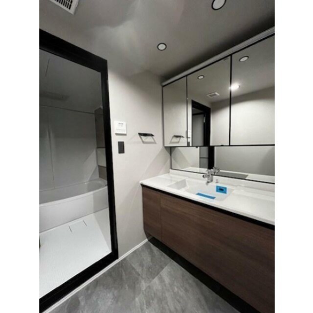 ※同仕様写真含む(内装)