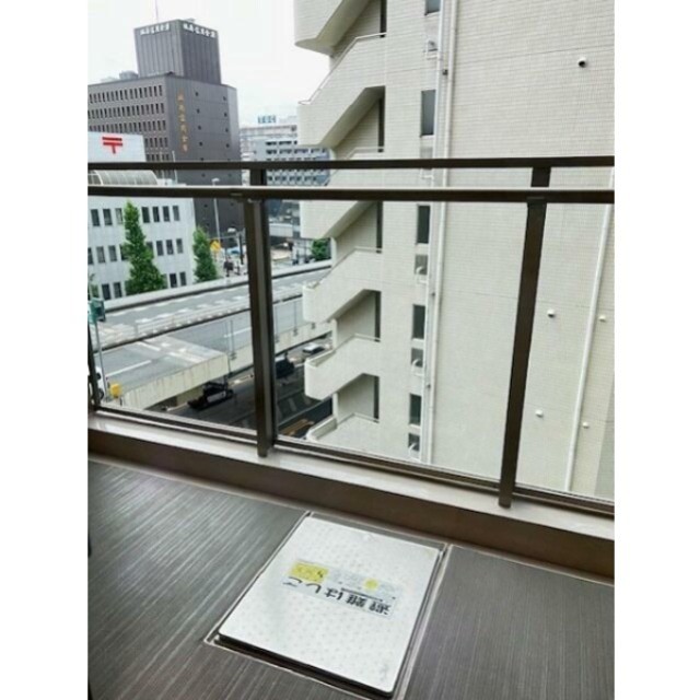 ※同仕様写真含む