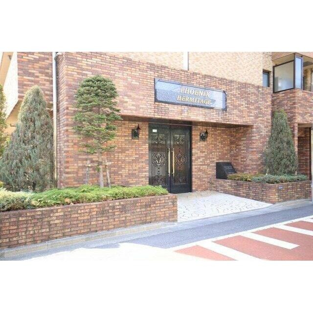 (その他建物画像)