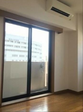 ※同仕様写真含む