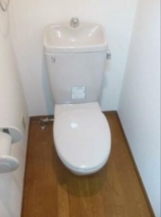 ※同仕様写真含む(内装)