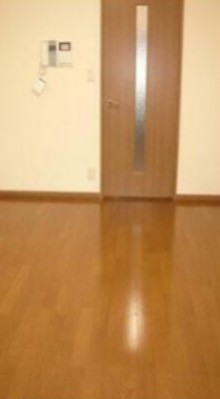 ※同仕様写真含む(居間)