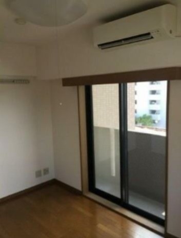 ※同仕様写真含む