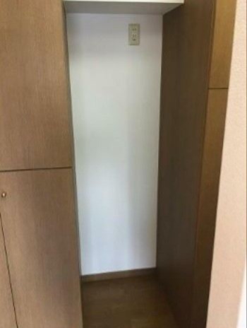 ※同仕様写真含む(内装)