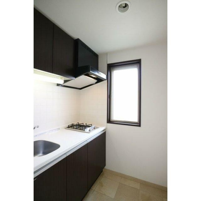 ※参考写真(キッチン)