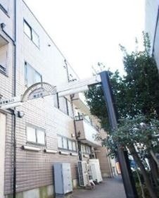 (その他建物画像)