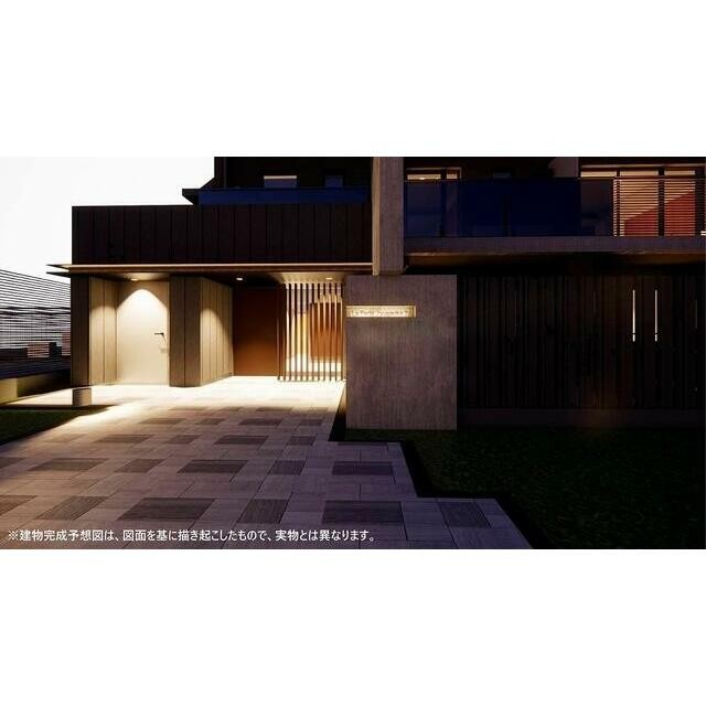 (その他建物画像)