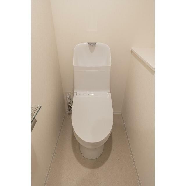 参考写真(内装)