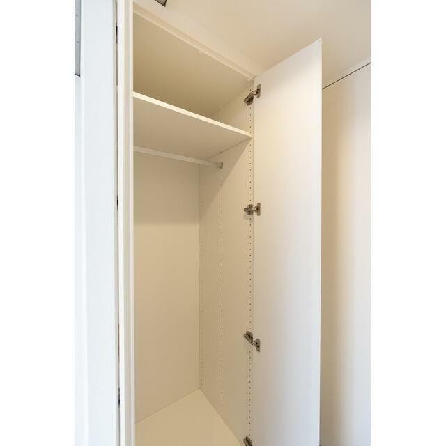 参考写真(内装)