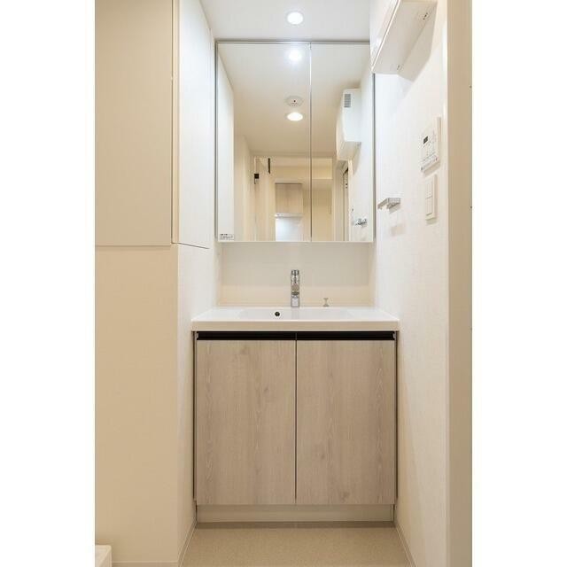 参考写真(内装)