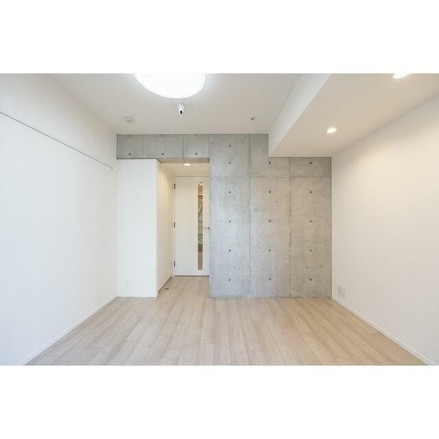 参考写真(居間)