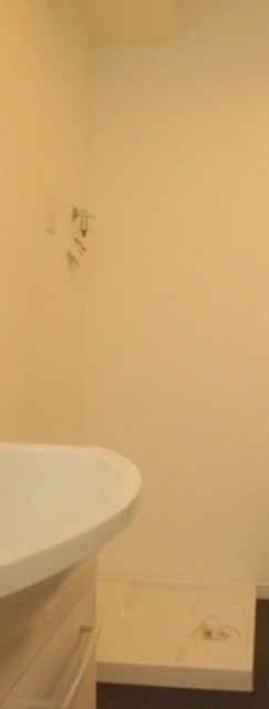 ※同仕様写真含む