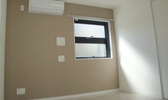 ※同仕様写真含む