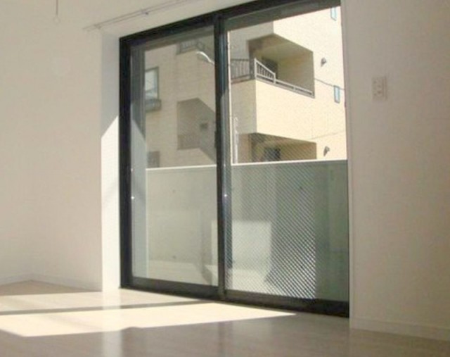 ※同仕様写真含む(居間)