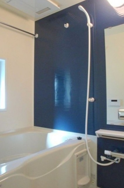 ※同仕様写真含む(風呂)