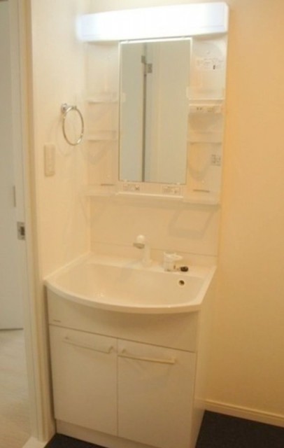 ※同仕様写真含む(内装)