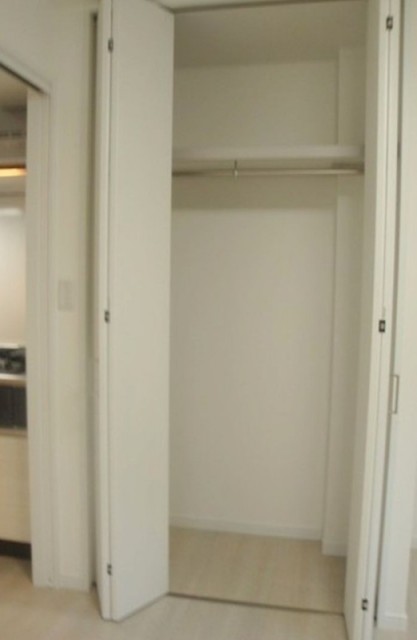 ※同仕様写真含む(内装)