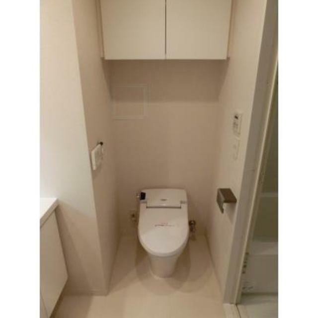 ※写真は同タイプ住戸です。(内装)