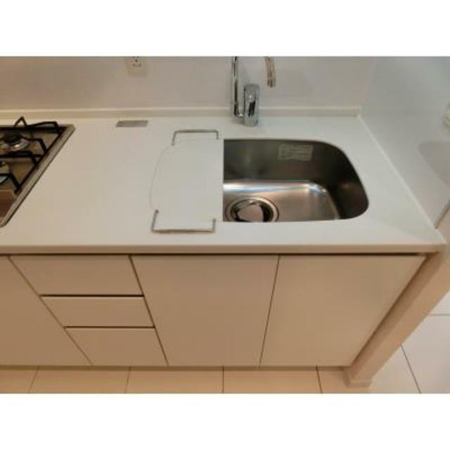 ※写真は同タイプ住戸です。