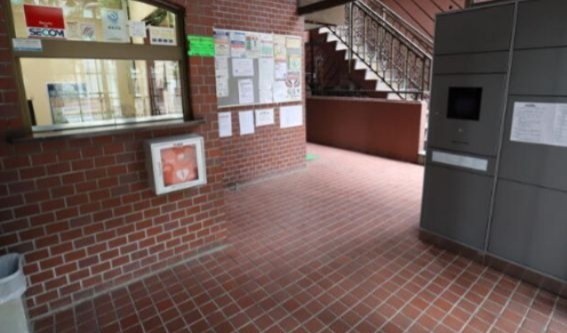 (その他建物画像)