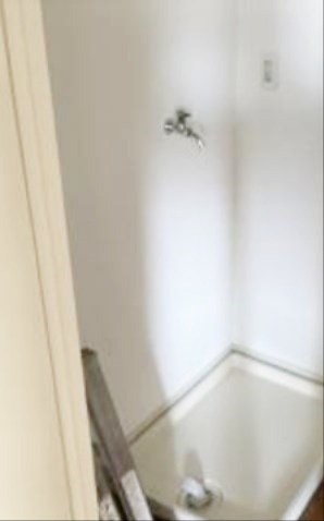 ※同仕様写真含む