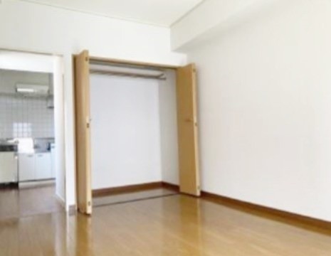 ※同仕様写真含む(内装)