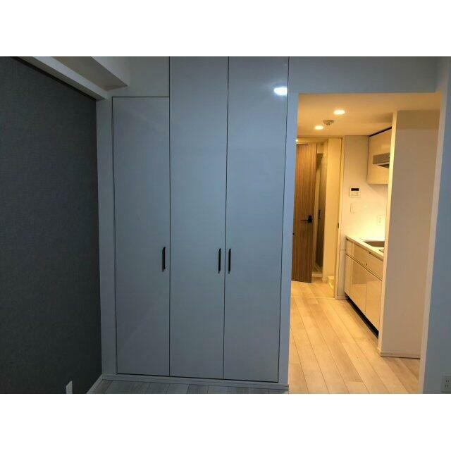 ※過去退去時のお写真です