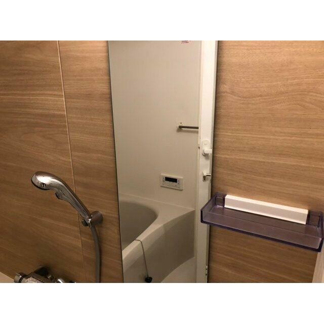 ※過去退去時のお写真です