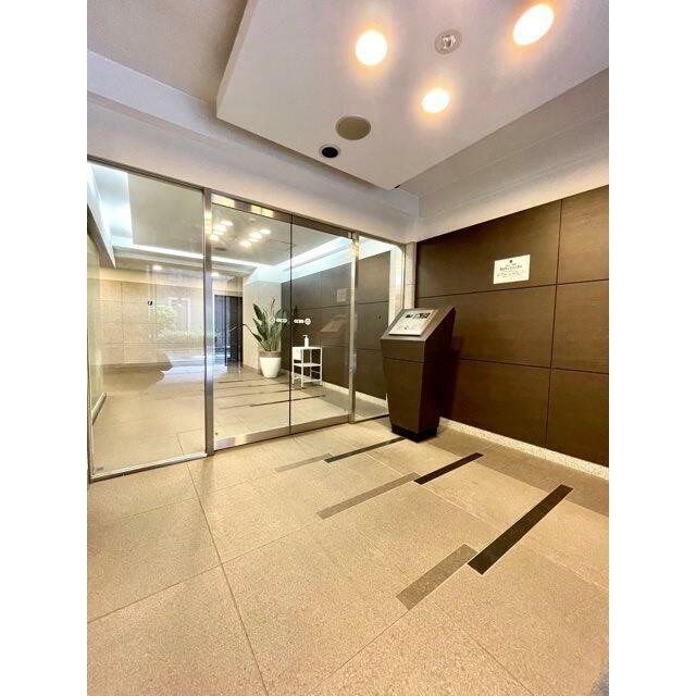 (その他建物画像)