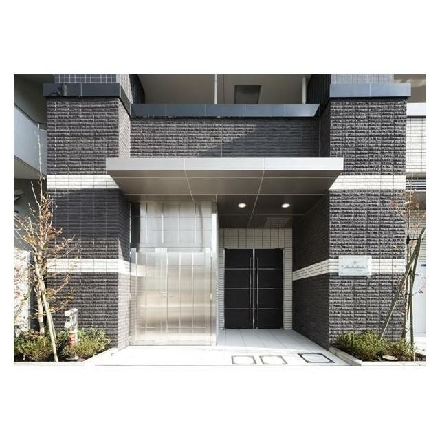 (その他建物画像)