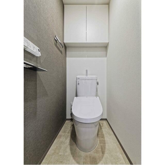 同タイプ写真 ※現況優先(内装)