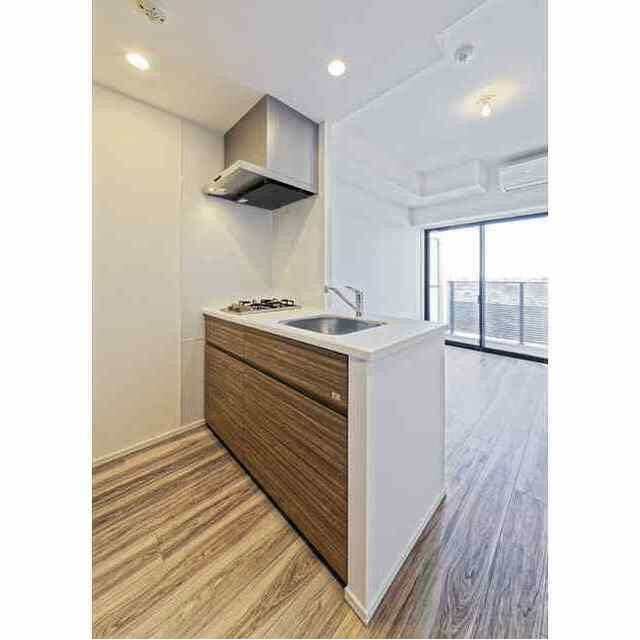 同タイプ写真 ※現況優先(キッチン)