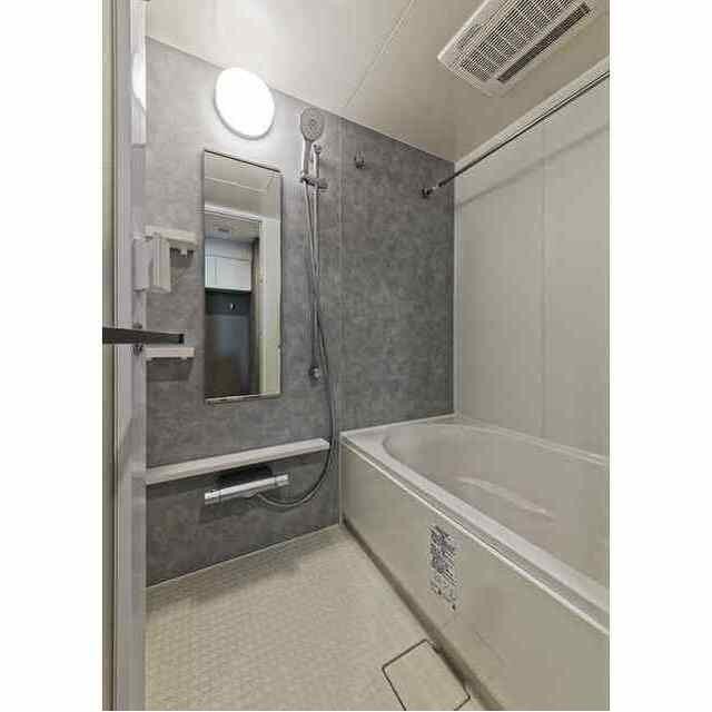 同タイプ写真 ※現況優先(風呂)