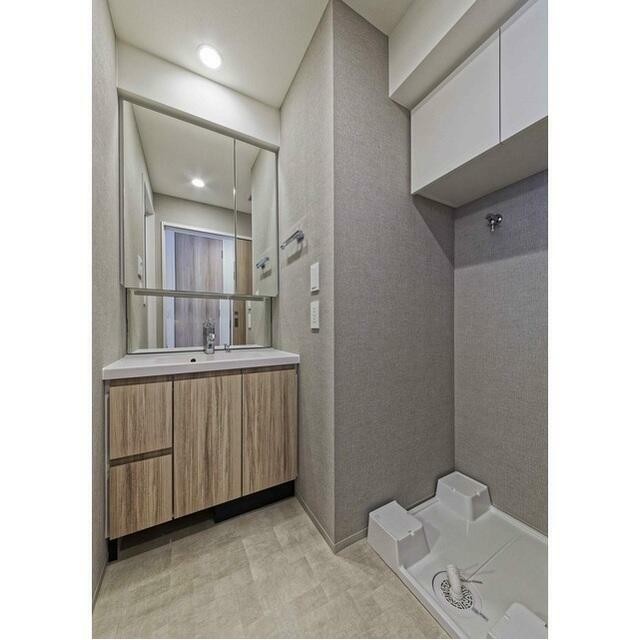 同タイプ写真 ※現況優先(内装)