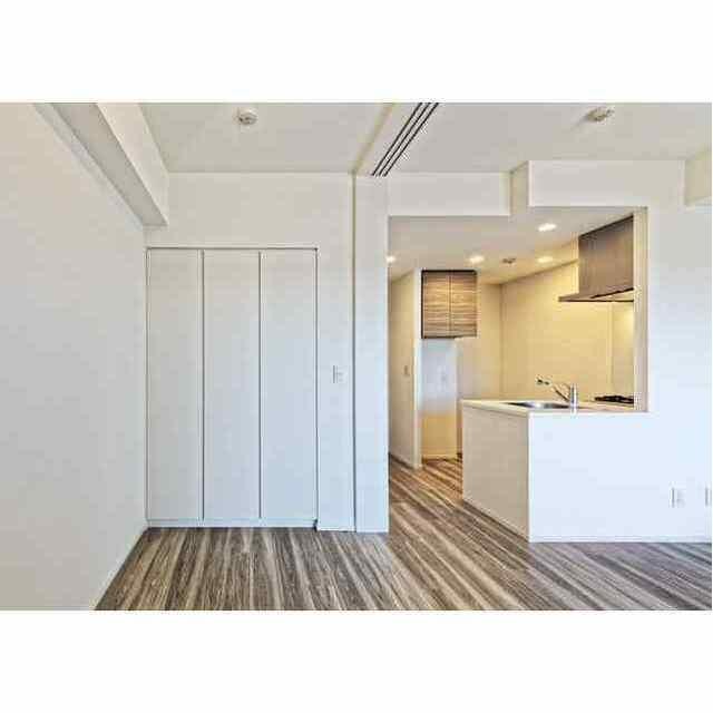 同タイプ写真 ※現況優先