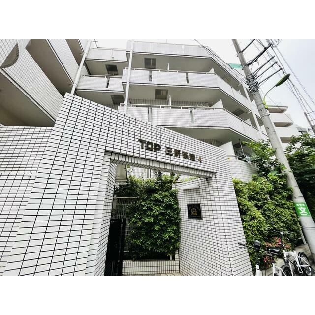 (その他建物画像)