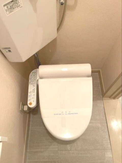 ※同仕様写真含む(内装)