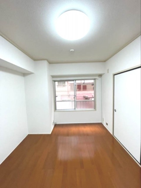 ※同仕様写真含む