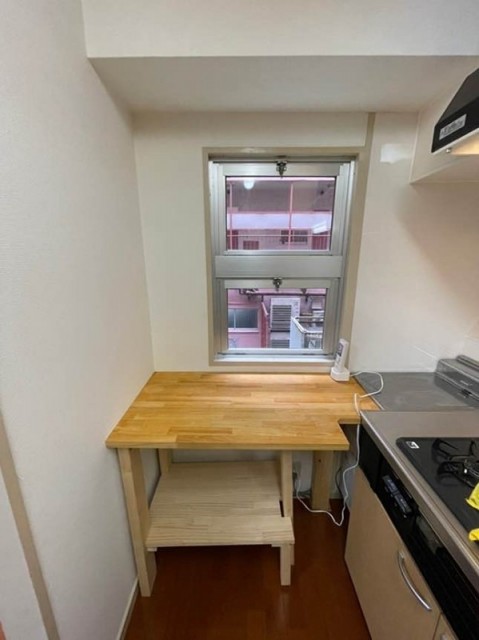 ※同仕様写真含む