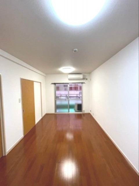 ※同仕様写真含む(居間)