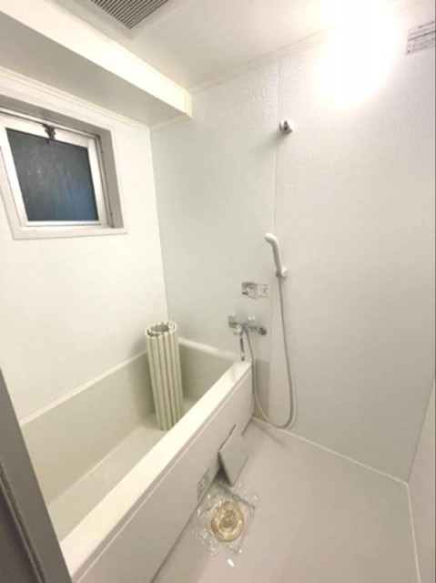 ※同仕様写真含む(風呂)