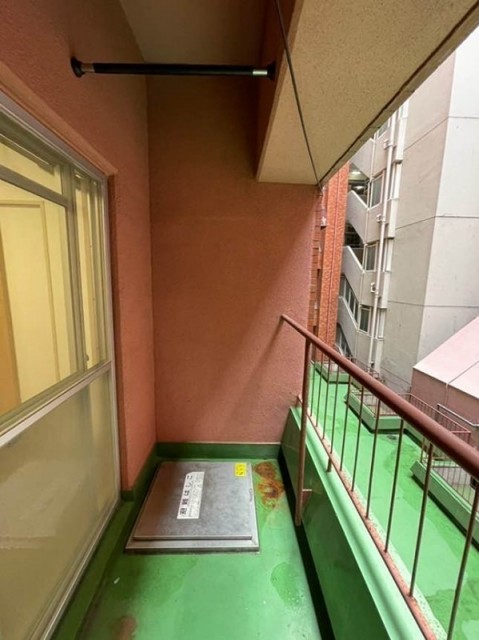 ※同仕様写真含む